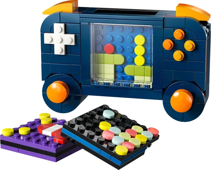 31380-lego-creator-konsola-do-gry-retro-nazwa-zestawu-lego-creator-3-w-1-31380-konsola-do-gry-retro