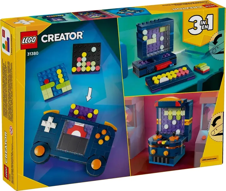 31380-lego-creator-konsola-do-gry-retro-informacje-dot-bezpieczenstwa-i-zgodnosci-produktu-nie-nadaje-sie-dla-dzieci-w-wieku-ponizej-36-miesiecy