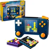31380-lego-creator-konsola-do-gry-retro-minimalny-wiek-dziecka-8