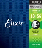 struny-elixir-optiweb-nickel-plated-10-56-7str