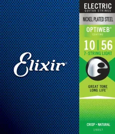 struny-elixir-optiweb-nickel-plated-10-56-7str