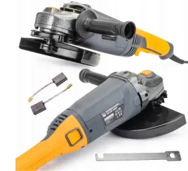 szlifierka-katowa-diax-katowka-duza-230mm-3000w-mocna-wolny-start-6500-obr