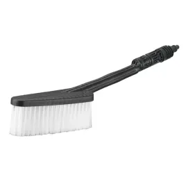 ryobi-szczotka-obrotowa-do-myjek-cisnieniowych-ezclean-rac750
