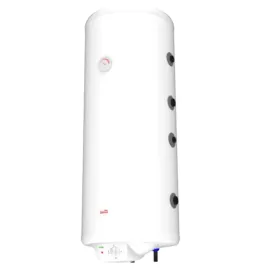 bojler-wymiennik-c-w-u-80l-venus-plus-grzalka-prawy-elektromet