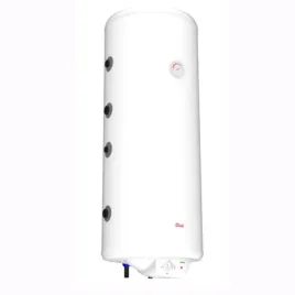 bojler-wymiennik-c-w-u-100l-venus-plus-grzalka-lewy-elektromet