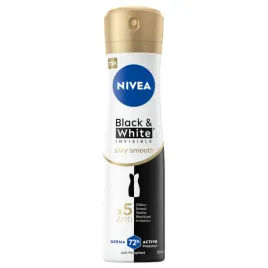 antyperspirant-nivea-blackandwhite-spray-150ml