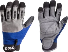 drel-rekawice-ze-skory-syntetycznej-r10-do-mechaniki-montaz
