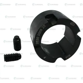 tuleja-1008-na-walek-fi-25mm-taper-bush-lock-tb-mocujaca