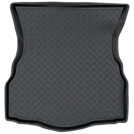 mata-bagaznika-plastikowa-ford-mondeo-mk5-2014-2021