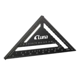 katownik-uniwersalny-alu-300-luna