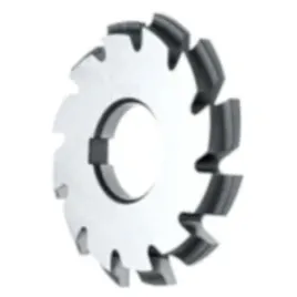 frez-krazkowy-cwiercokragly-r10-din-6513r-hss-dolf