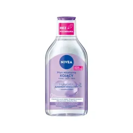 nivea-kojacy-plyn-micelarny-cera-wrazliwa-400ml-