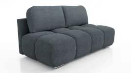 mala-kanapa-rozkladana-z-funkcja-spania-honey-mini-grafitowy-baranek-195-cm