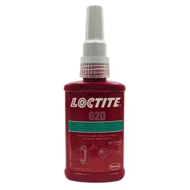 loctite-620-50ml-klej-anaerobowy-srodek-mocujacy-o-wysokiej-wytrzymalosci