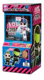 lol-bhaddie-bro-arcade-heroes-boys-automat-laleczka