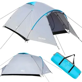 nils-namiot-turystyczny-3-osobowy-wodoodporny