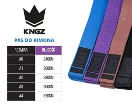 kingz-pas-do-kimona-bjj-absolute-premium-czarny-a0