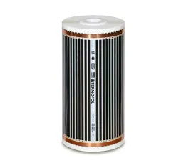 folia-grzewcza-termofol-tf-305tt-80-w-50-cm-1mb