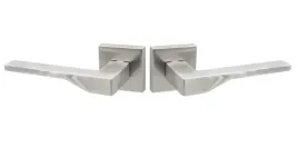 klamka-areus-satynowa-do-drzwi-wewnetrznych-zestaw-50-mm