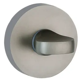 rozeta-szyld-dolny-wc-verdon-satyna-mat-52mm-drzwi-wewnetrzne-komplet