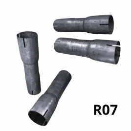 redukcja-dwustronna-rura-stalowa-fi-38-38-38mm