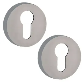 rozeta-szyld-dolny-na-wkladke-verdon-satyna-mat-52mm-drzwi-wewnetrzne