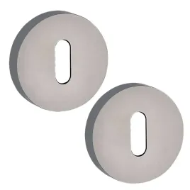 rozeta-szyld-dolny-na-klucz-verdon-satyna-mat-52mm-drzwi-wewnetrzne-komplet