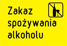 tabliczka-ostrzegawcza-zakaz-spozywania-alkoholu3-32x22