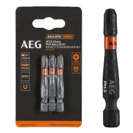 wzmacniane-bity-ballistic-50-mm-ph3-3szt-aeg-aak503ph3