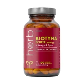 biotyna-forte-skrzyp-cynk-100-kaps-herb