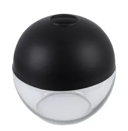 klosz-szklany-do-lampy-wiszacej-sufitowej-oslo-bezbarwny-kula-20cm