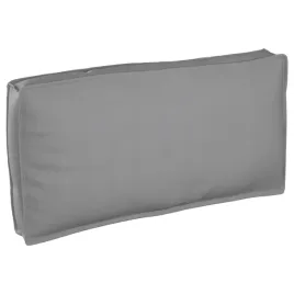 poduszka-na-siedzisko-oparcie-z-palet-szary-120-x-60-x-12-cm