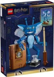 76461-lego-harry-potter-chochlik-kornwalijski