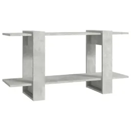 regal-betonowy-szary-100x30x51-cm-material-drewnopochodny