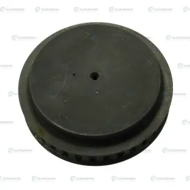 kolo-zebate-pas-h-szer-19-05-34-zebow-otwor-wstepny-szajba