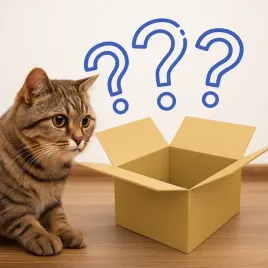 mystery-box-dla-twojego-kota-paczka-niespodzianka-m