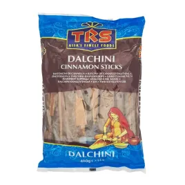 przyprawa-kora-cynamonowca-dalchinni-cinnamon-sticks-trs-400g
