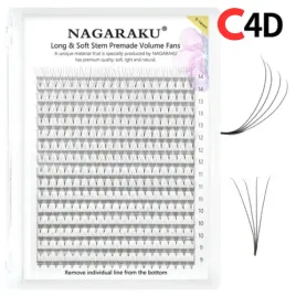 rzesy-nagaraku-gotowe-kepki-c-007-mix-4d-320-szt-do-przedluzania-rzes