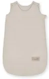 spiworek-niemowlecy-do-spania-m-15-tog-77x35-cm-bez-cc2