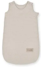 spiworek-niemowlecy-do-spania-m-15-tog-77x35-cm-bez-cc2