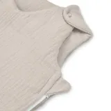 spiworek-niemowlecy-do-spania-m-15-tog-77x35-cm-bez-cc2