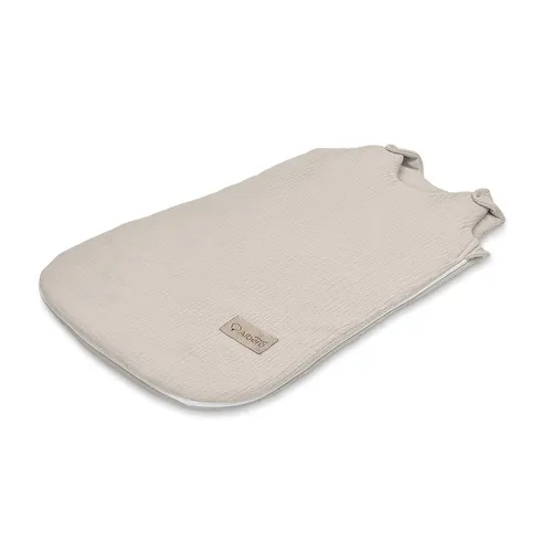 spiworek-niemowlecy-do-spania-m-15-tog-77x35-cm-bez-cc2