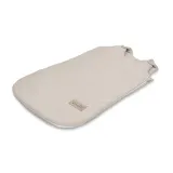 spiworek-niemowlecy-do-spania-m-15-tog-77x35-cm-bez-cc2