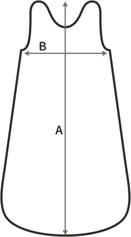 spiworek-niemowlecy-do-spania-m-15-tog-77x35-cm-bez-cc2