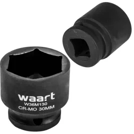 nasadka-udarowa-krotka-30mm-1-2-crmo-mechanika-auto-waart
