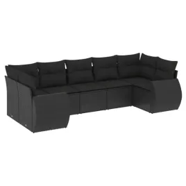 modulowy-zestaw-wypoczynkowy-z-rattanu-pe-czarny-wymiary-62x62x69-cm