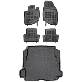 zestaw-dywaniki-i-mata-plastikowa-do-volvo-s60-i-2000-2009