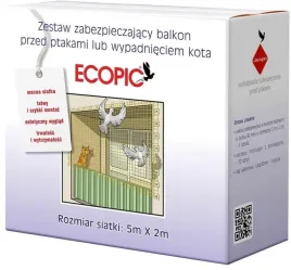 zestaw-siatka-na-balkon-dla-kota-ptaki-golebie-5x2m-oko-50mm-bez