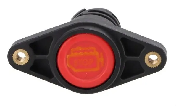 przycisk-stop-silnik-renault-volvo