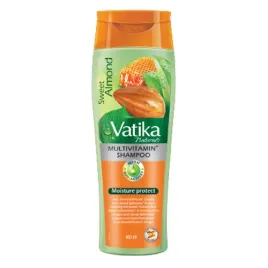 szampon-nawilzajacy-ze-slodkich-migdalow-multivitamin-vatika-dabur-400ml
